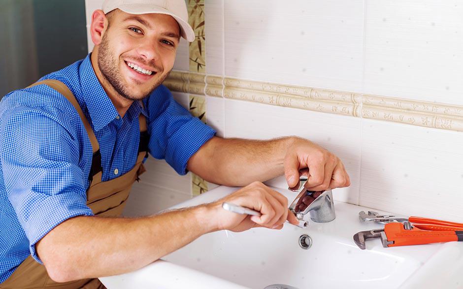 plombier installateur sanitaire Châtenay-Malabry