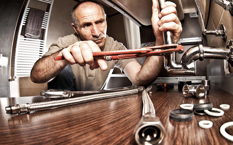 artisan plombier pas cher Châtenay-Malabry