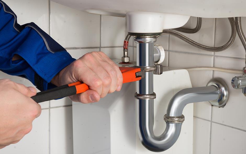 plombier installateur sanitaire Châtenay-Malabry