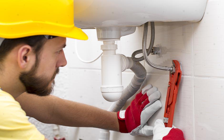 plombier installateur sanitaire Châtenay-Malabry